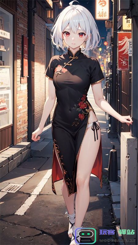 下肢体抬高垫s腿垫翻身垫：帮助玩家提升角色战斗力的战略装备