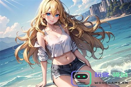 共情1v2高干医生-医疗危机处理与决策》的游戏世界