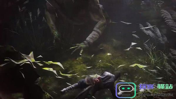 黑神话悟空第六章BOSS顺序是什么？黑神话悟空第六章BOSS介绍