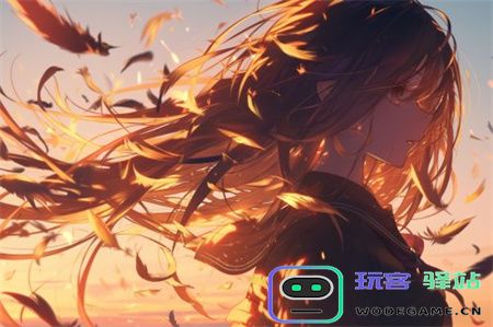 黑玫瑰1v2肉战破解方法-如何在游戏中脱颖而出