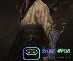 黑神话悟空行者直裰如何获得？黑神话悟空行者直裰获得途径
