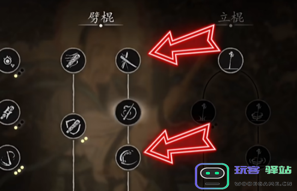 黑神话悟空攻略大全？黑神话悟空攻略介绍