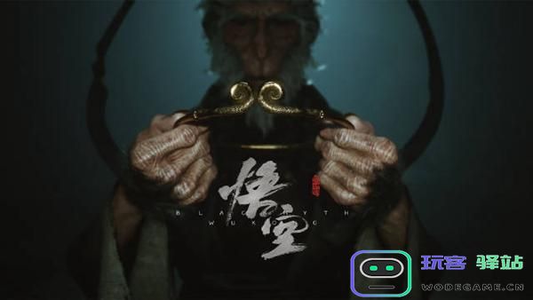 黑神话悟空攻略大全？黑神话悟空攻略介绍