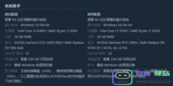 黑神话悟空攻略大全？黑神话悟空攻略介绍