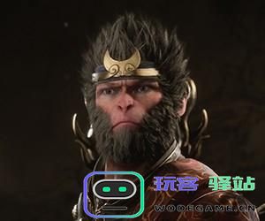 黑神话悟空行者戒箍如何获得？黑神话悟空行者戒箍获取攻略
