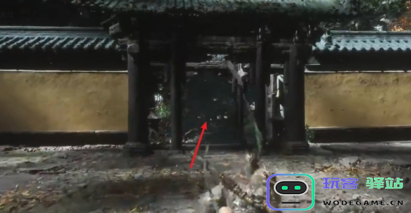 ？黑神话悟空还魂丹获得方法？黑神话悟空还魂丹如何获得