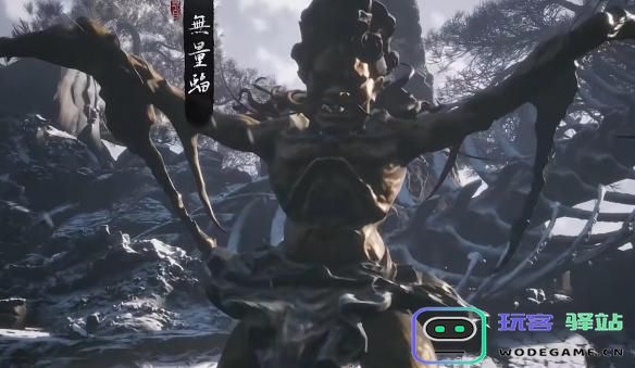 黑神话悟空龟泪获得方法？黑神话悟空龟泪如何获得