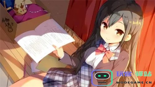精准掌握日本一码二码三码尺码提高游戏中角色美观度