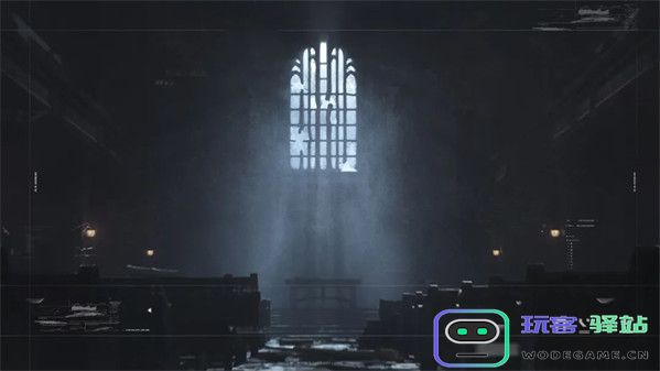 暗区突围哨塔钥匙在哪？暗区突围哨塔钥匙寻找攻略