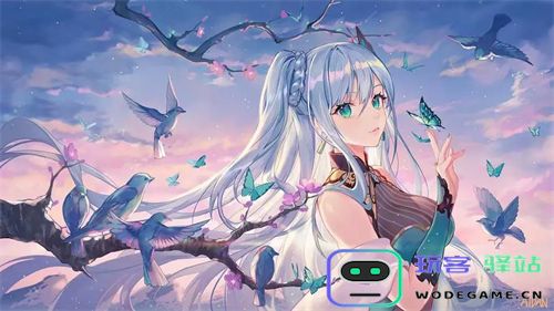 苏州晶体公司ios免费入口nba-篮球游戏爱好者的福音：畅玩iOS免费篮球游戏