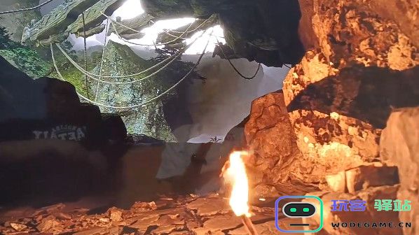 黑神话悟空龙光倍力丸可以制作吗？黑神话悟空龙光倍力丸制作攻略