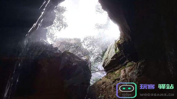 黑神话悟空广智大招怎么用？黑神话悟空广智大招使用攻略