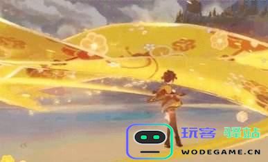 原神千织天赋怎么加点？千织天赋加点推荐