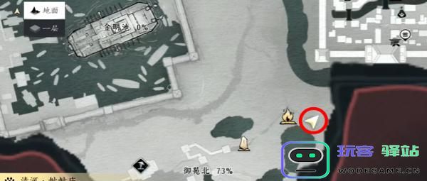 燕云十六声望子成龙任务怎么过？望子成龙任务攻略