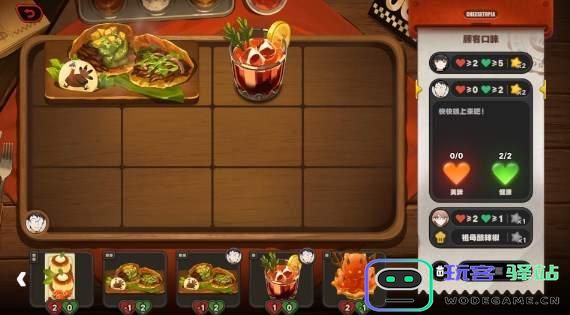 绝区零1.2霸主的欢宴第一天任务怎么解锁？绝区零1.2霸主的欢宴第一天任务解锁方式
