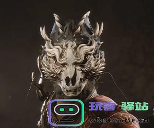 黑神话悟空鳖宝头骨如何获得？黑神话悟空鳖宝头骨获得攻略