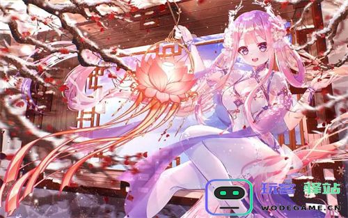 九一免费版网站nba下载安装-体验全新游戏模式的篮球盛宴
