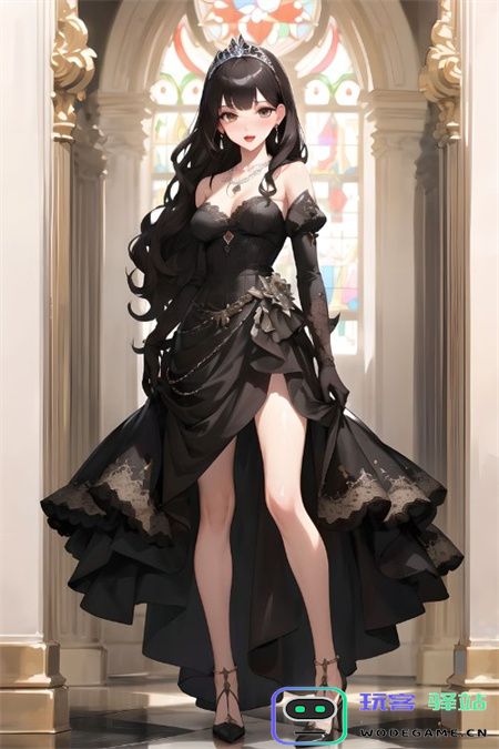 by12777・coon域名查询-探索游戏行业域名的价值：如何购买和出售游戏域名