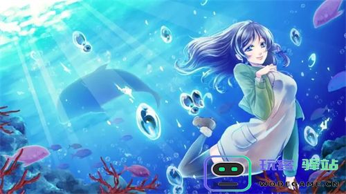 hp公交车灌溉系统隐形人：创新技术如何改变城市交通与绿化结合的未来