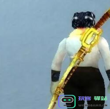魔兽世界珠宝鱼竿获取攻略及获得方法大揭秘