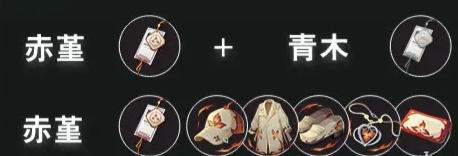 归龙潮欲影潮品如何挑选？欲影潮品选择有哪些推荐？
