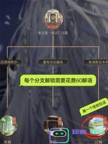 如燕莉夕可裂如何逃脱？燕莉夕可裂迅捷通道攻略