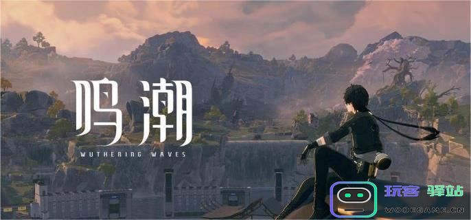 鸣潮复活药剂制作方法详解，哪里购买鸣潮复活药剂原料？