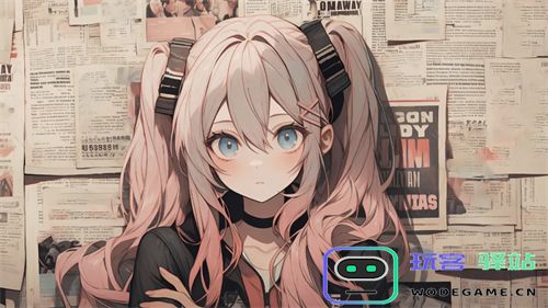 星空无限传媒官网免费-玩家必看热门游戏类型推荐与解析
