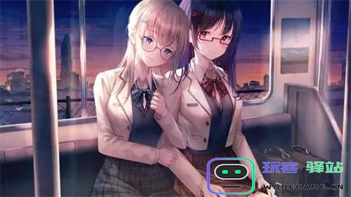 小小拗女性BBWWWW国产-科技赋能女性健康新选择：未来的智能医疗模式