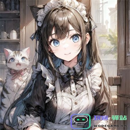 暴躁妹妹csgo直播如何引领游戏直播新潮流：一场科技与娱乐的完美结合