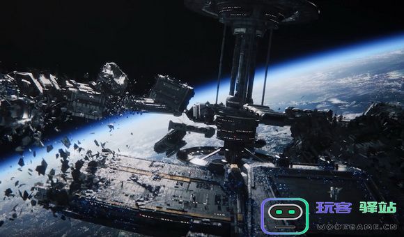 如何获得星球重启曙光徽章？详细攻略与获取方法解析