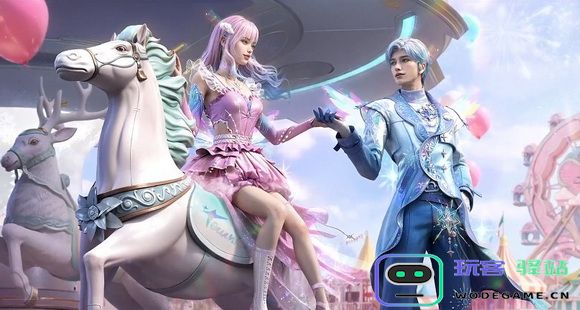 如何参与星球重启窒息之域活动？详细玩法解析及技巧分享