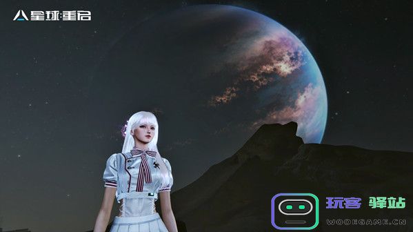 星球重启石堆宝箱的开启方法详解及攻略分享