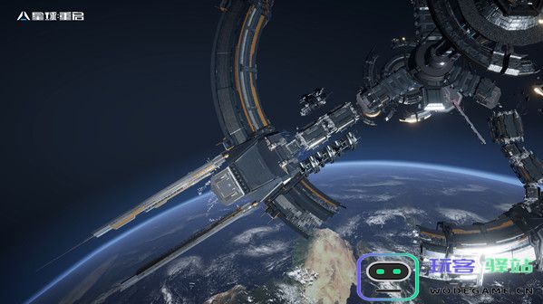 如何成功打开星球重启蓝图？详解星球重启蓝图的打开步骤与方法