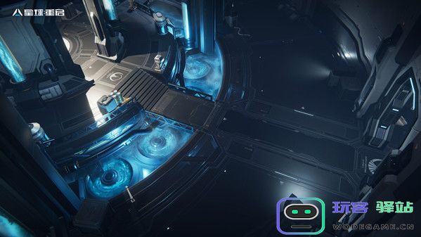 星球重启伊甸城星星点灯的通关技巧及详细攻略分享