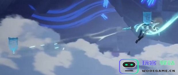 归龙潮异域疾行试炼1任务的快速完成攻略及技巧分享