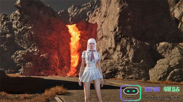 星球重启顶碗人炒饭的实际用途及其使用效果解析