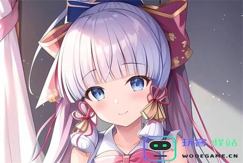 ZO2O女人另类ZO2O洗浴科技新体验：智能化洗浴设备引领生活新潮流