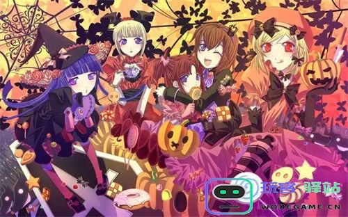 九幺10.31版本科技创新与应用：深入探索未来信息技术的发展方向