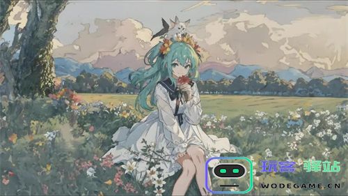空降同城app官方下载，便捷生活新选择，让你随时掌握本地资讯