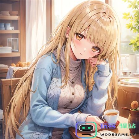 桃花直播app最新版：让你的直播之旅充满乐趣与惊喜
