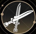 黑色信标无实技能详解-探索无实在游戏中的各种技能与特点