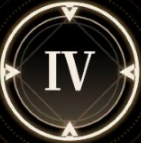 黑色信标恩基的独特技能解析-深入了解黑色信标恩基的能力与特性
