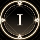 黑色信标恩基的独特技能解析-深入了解黑色信标恩基的能力与特性
