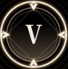 黑色信标恩基的独特技能解析-深入了解黑色信标恩基的能力与特性