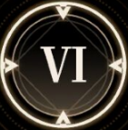 黑色信标恩基的独特技能解析-深入了解黑色信标恩基的能力与特性