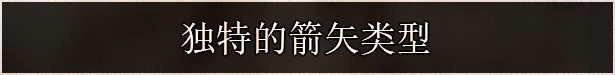 不可视之轴的独特魅力及其游戏特色内容全面解析