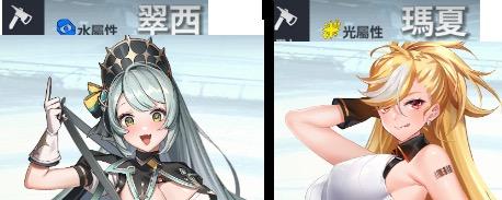 星陨计划新手玩家配队指南：萌新必备阵容搭配推荐