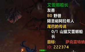 在魔兽世界中如何获得雷霆宠物？详细雷霆宠物获取攻略