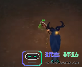 在魔兽世界中如何获得雷霆宠物？详细雷霆宠物获取攻略